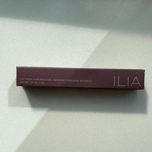 ILIA Limitless Lash Lengthening Mascara